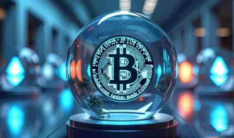 C2C币商卖币是点购买还是出售？币安C2C如何卖币？